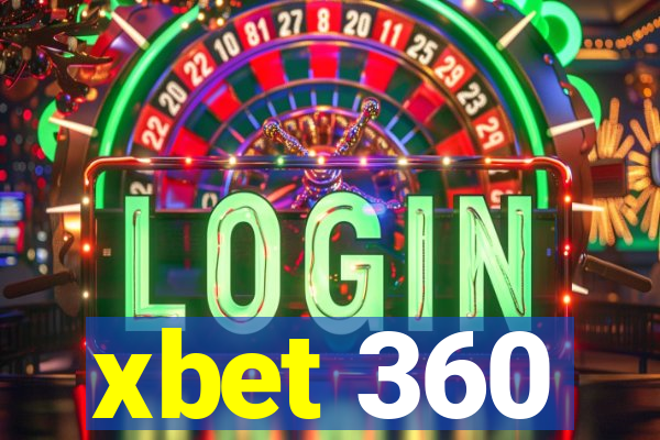 xbet 360